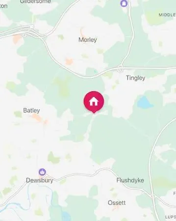 The Pump House Hot Tub Retreat Outskirts Of Leeds Holiday home Leeds (West Yorkshire)