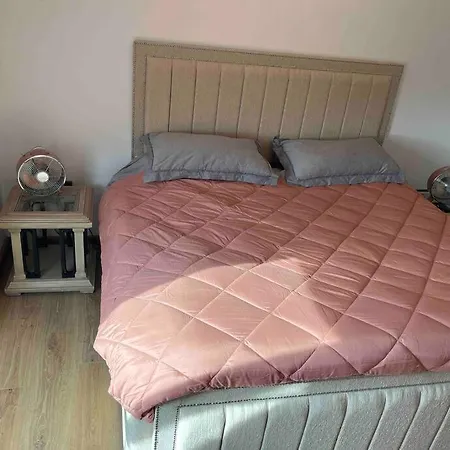 The Pump House Hot Tub Retreat Outskirts Of Leeds Leeds (West Yorkshire)